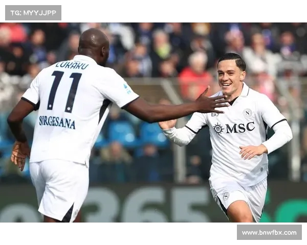 马竞错失米约后已锁定拉斯帕多里为引援新目标