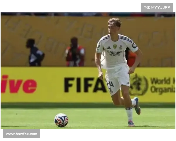 阿隆索关注巴尔韦德疲劳问题 拟加强轮换避免伤病风险