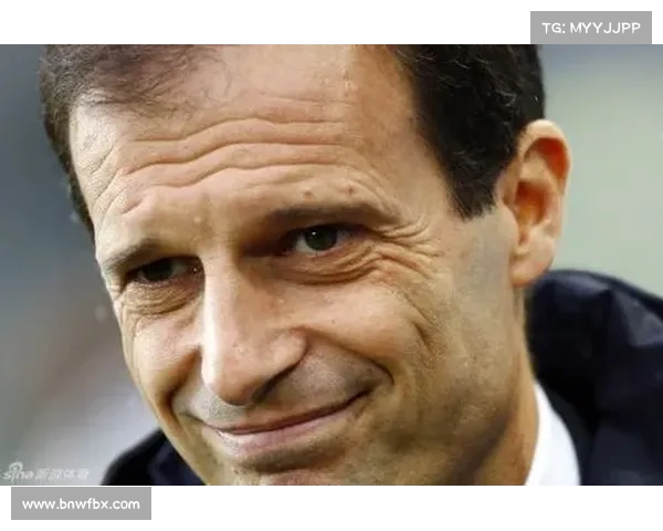 阿莱格里：10人作战时我们更有序 原计划让魔笛只踢30分钟