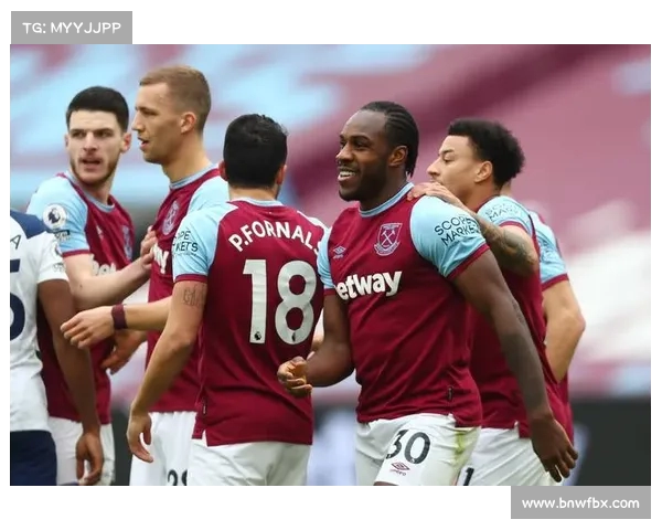 西汉姆联官方宣布帕奎塔涉赌指控被撤销俱乐部不做进一步评论