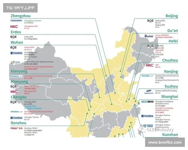 法媒曝新未来城体育与杜库雷达成协议 拟签约一年共谋发展