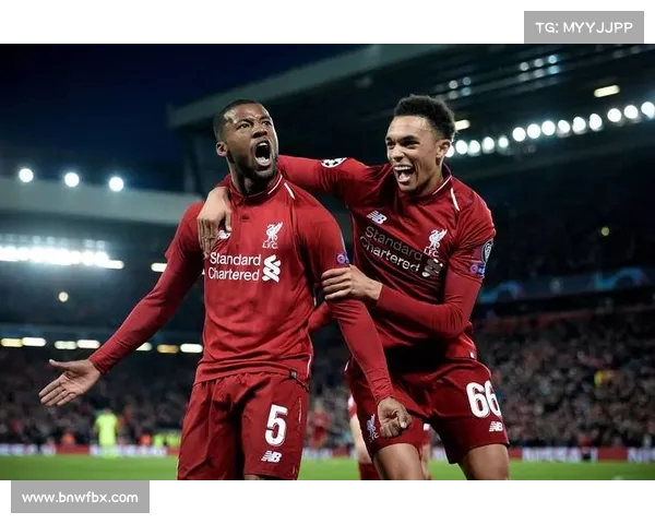 英超球队控球率分析：揭示影响比赛胜负的关键因素