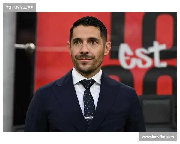 米兰体育总监塔雷留英格兰最多等霍伊伦一周寻求新援