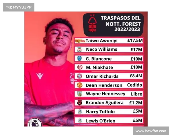 西甲夏季转会市场风云再起 豪门动态引发球迷热议