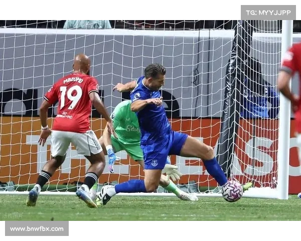 阿莫林透露姆伯莫将缺席下一场比赛 力争赶上与埃弗顿的最后一战