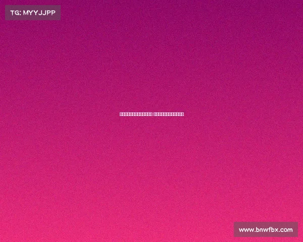 博塔弗戈与伯恩茅斯达成协议 内托自由身加盟巴西俱乐部