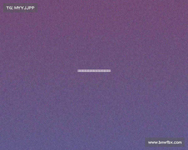 欧冠历史最佳门将评选与排名分析谁是守护之神