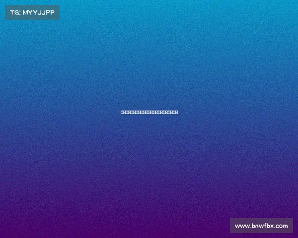 英超球队控球率分析：揭示影响比赛胜负的关键因素