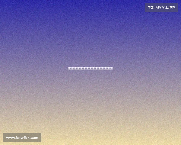 马略卡岛旅游攻略探索：最佳景点、美食推荐与当地文化体验全指南