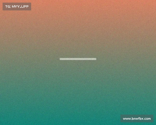 某足球俱乐部正式宣布签约新援球员并透露转会细节与未来计划