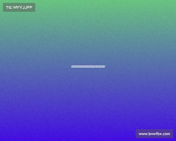 西甲各大球场容量排行榜：哪些球场能容纳最多球迷