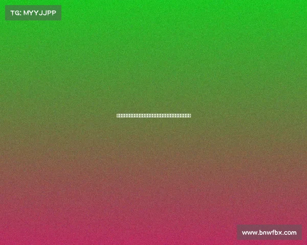 足球转会市场激烈竞争：俱乐部如何在资金和策略上取得领先优势