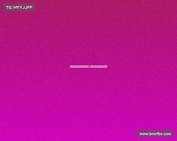 博塔弗戈与伯恩茅斯达成协议 内托自由身加盟巴西俱乐部