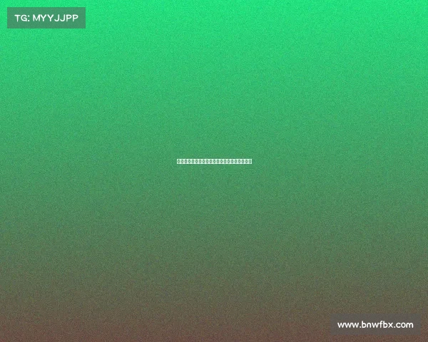 欧冠历史最佳门将评选与排名分析谁是守护之神