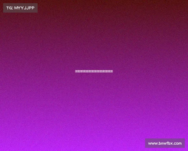 米兰体育总监塔雷留英格兰最多等霍伊伦一周寻求新援