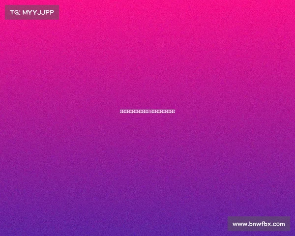 西甲夏季转会市场风云再起 豪门动态引发球迷热议 西甲夏季转会市场风云再起 豪门动态引发球迷热议