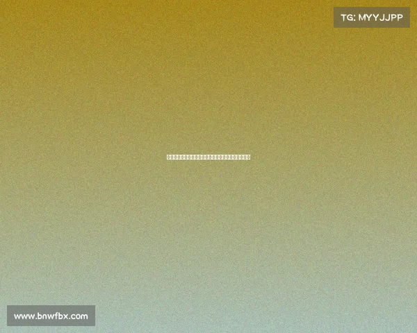 阿联酋航空正式成为拜仁慕尼黑铂金合作伙伴与赞助商