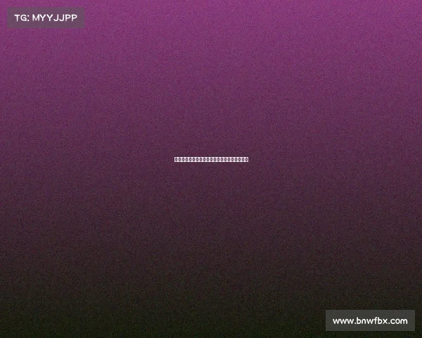 欧冠历史最佳门将评选与排名分析谁是守护之神