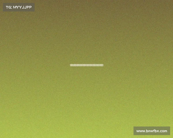 英超球队控球率分析：揭示影响比赛胜负的关键因素