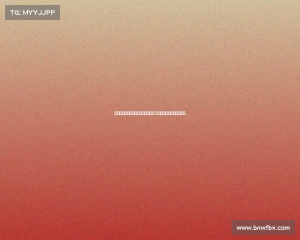 罗贝托深情回忆：从未想过对阵巴萨 巴萨是我生命中最爱的球队