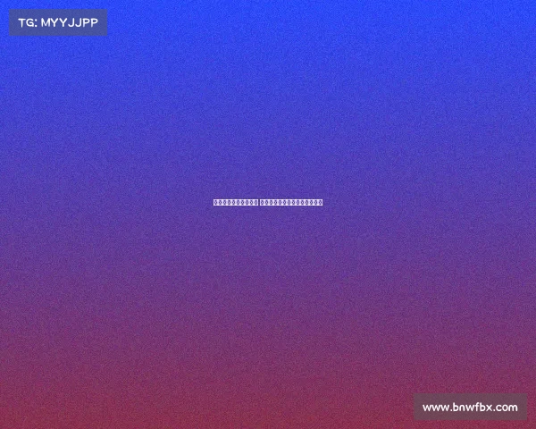 莫德里奇现身米兰总部 球迷热情高呼球王名字激动等待