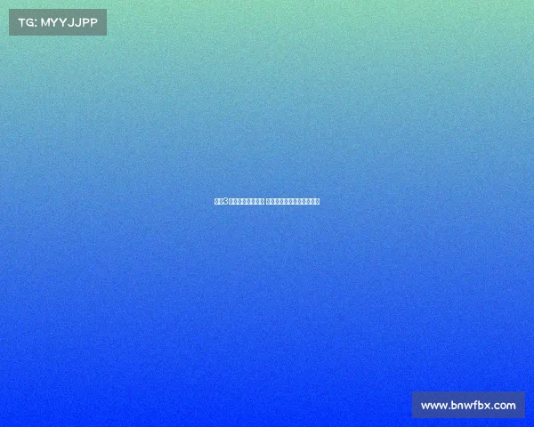 豪掷3亿仍欲引进伊萨克 利物浦首要补强应是中后卫