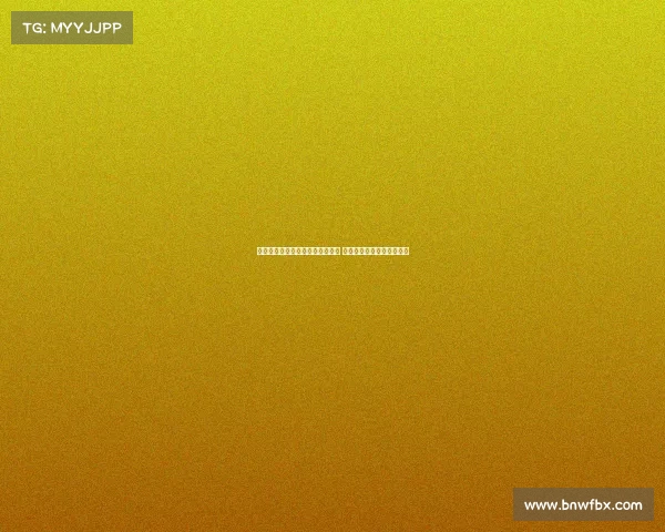 阿尔比奥尔称赞胡安卢为优秀球员 若加盟那不勒斯将更进一步