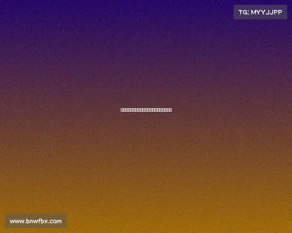 欧冠历史最佳门将评选与排名分析谁是守护之神