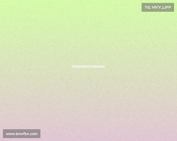 西甲夏季转会市场风云再起 豪门动态引发球迷热议