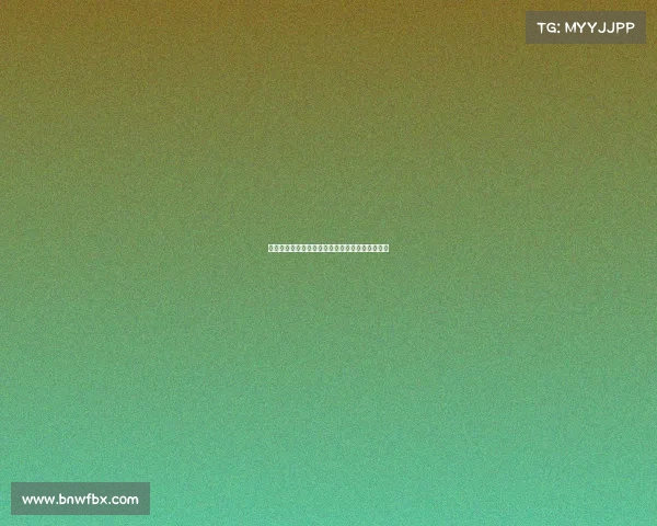 足球俱乐部转会资金投入计划制定与策略优化分析