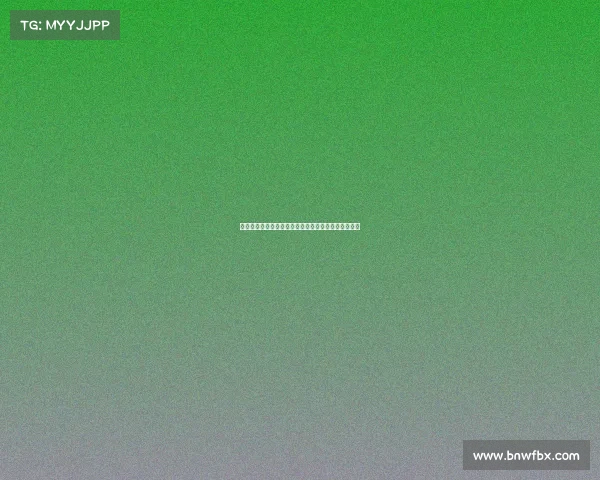 米兰体育总监塔雷留英格兰最多等霍伊伦一周寻求新援