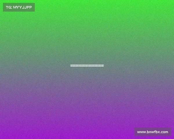 英超球队控球率分析：揭示影响比赛胜负的关键因素