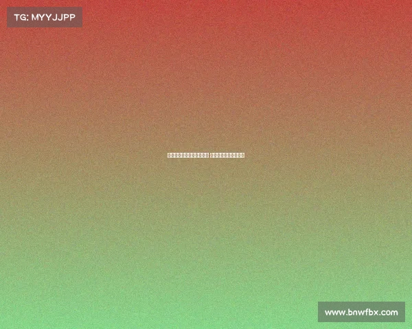 西甲夏季转会市场风云再起 豪门动态引发球迷热议