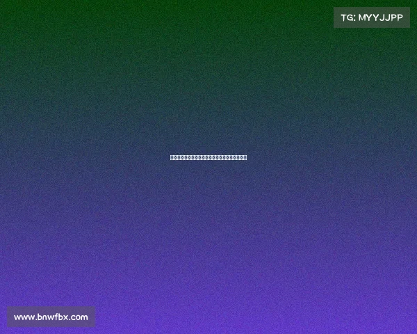 足球俱乐部转会资金投入计划制定与策略优化分析