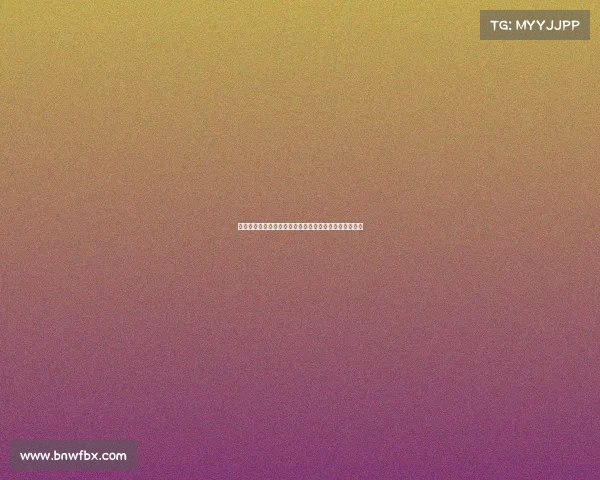 阿莫林在球场上的心酸历程:从高光到低谷的奋斗与坚持 阿莫林在球场上的心酸历程:从高光到低谷的奋斗与坚持