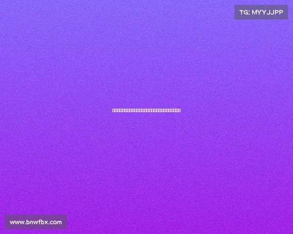 某足球俱乐部正式宣布签约新援球员并透露转会细节与未来计划