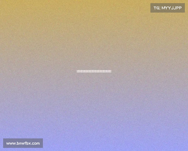 英超各队控球时间分析：谁才是球场上的真正主宰