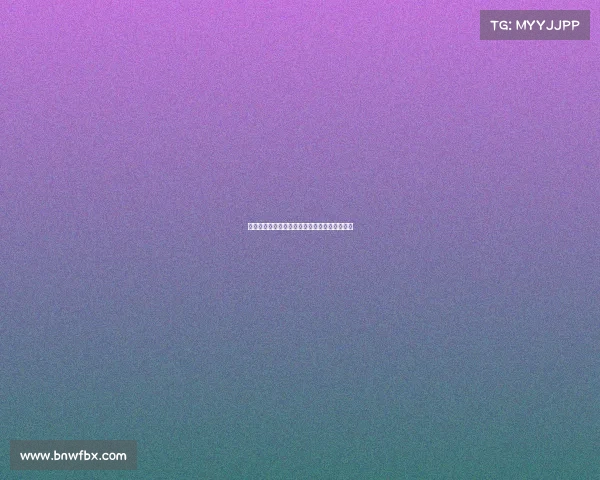 足球球员租借合同签署的全过程及关键步骤分析