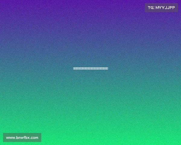 西甲各大球场容量排行榜:哪些球场能容纳最多球迷 西甲各大球场容量排行榜:哪些球场能容纳最多球迷