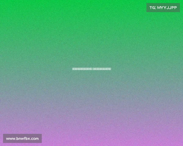 博塔弗戈与伯恩茅斯达成协议 内托自由身加盟巴西俱乐部