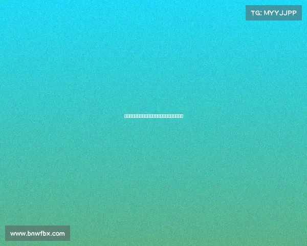 英超球队控球率分析：揭示影响比赛胜负的关键因素