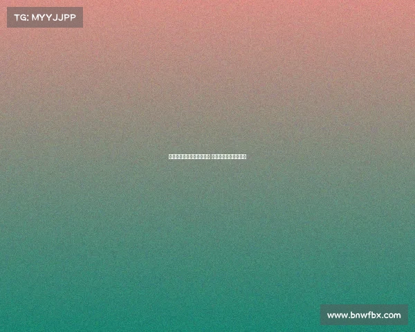 西甲夏季转会市场风云再起 豪门动态引发球迷热议