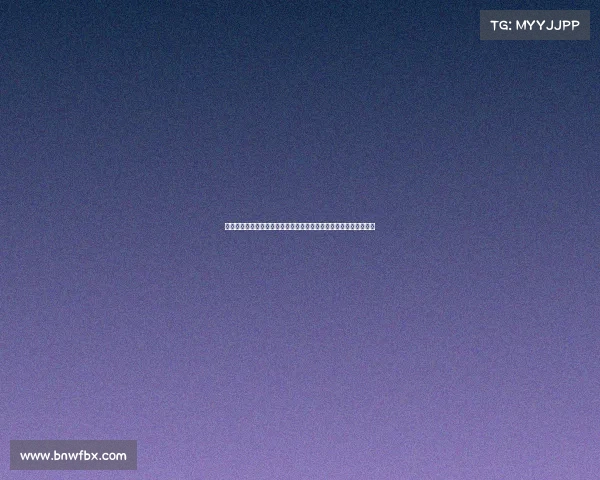 马略卡岛旅游攻略探索：最佳景点、美食推荐与当地文化体验全指南