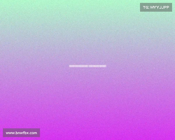 博塔弗戈与伯恩茅斯达成协议 内托自由身加盟巴西俱乐部