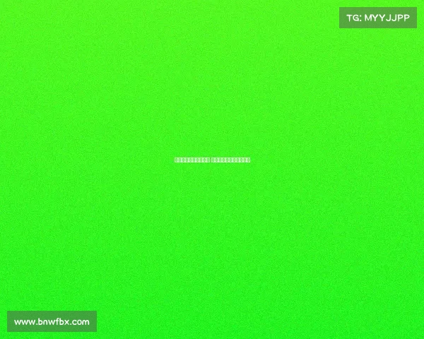 欧冠十年最佳阵容回顾 聚焦顶级球员与巅峰表现