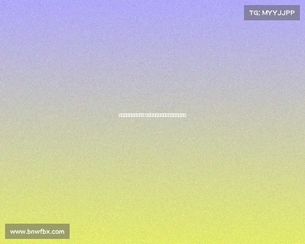 西甲冬窗引援风云再起 各大豪门加速布局全力冲刺欧冠资格