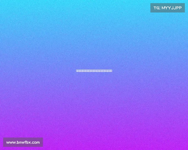 英超球员为核心解析欧洲杯各队表现与未来发展趋势