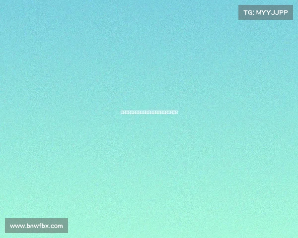 足球俱乐部球员合同出售管理方案的优化与实践探讨