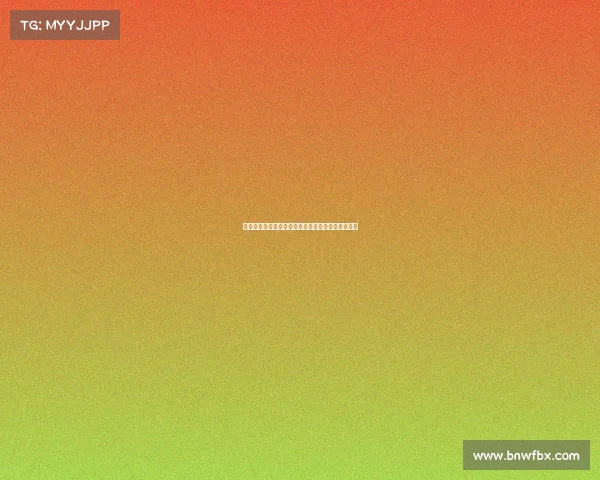 英超球队控球率分析：揭示影响比赛胜负的关键因素