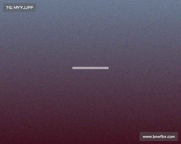 米兰体育总监塔雷留英格兰最多等霍伊伦一周寻求新援